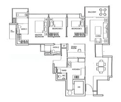 one-amber photo thumbnail #1